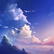 űҶһ